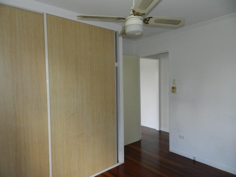 15 ERIN CLOSE, New Auckland QLD 4680