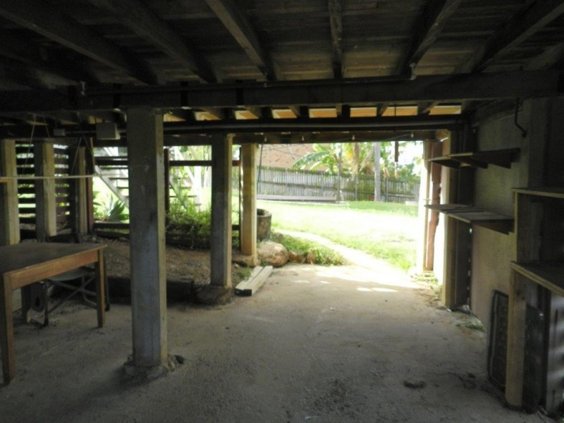 15 ERIN CLOSE, New Auckland QLD 4680