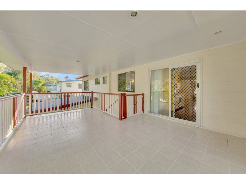 21 Curlew Drive, New Auckland QLD 4680