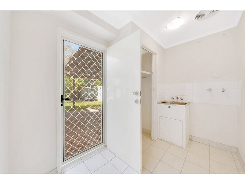 21 Curlew Drive, New Auckland QLD 4680