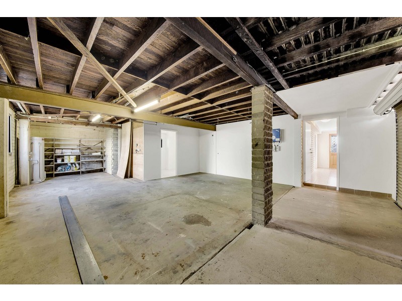 21 Curlew Drive, New Auckland QLD 4680