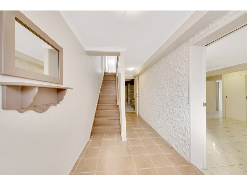 21 Curlew Drive, New Auckland QLD 4680