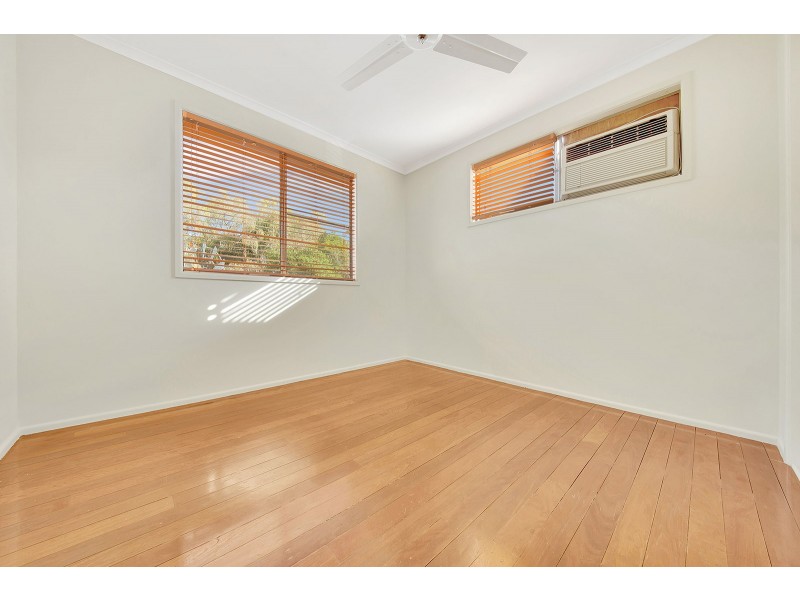 21 Curlew Drive, New Auckland QLD 4680