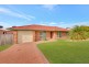15 Cavella Drive, Glen Eden QLD 4680