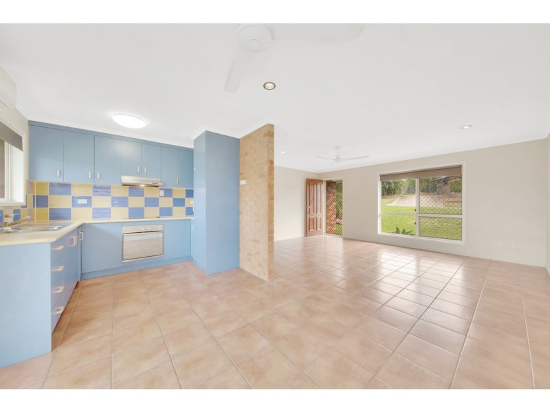 15 Cavella Drive, Glen Eden QLD 4680