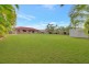 15 Cavella Drive, Glen Eden QLD 4680