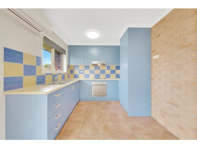 15 Cavella Drive, Glen Eden QLD 4680