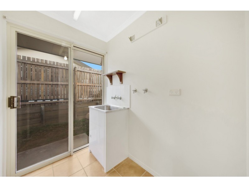 15 Cavella Drive, Glen Eden QLD 4680