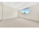 15 Cavella Drive, Glen Eden QLD 4680
