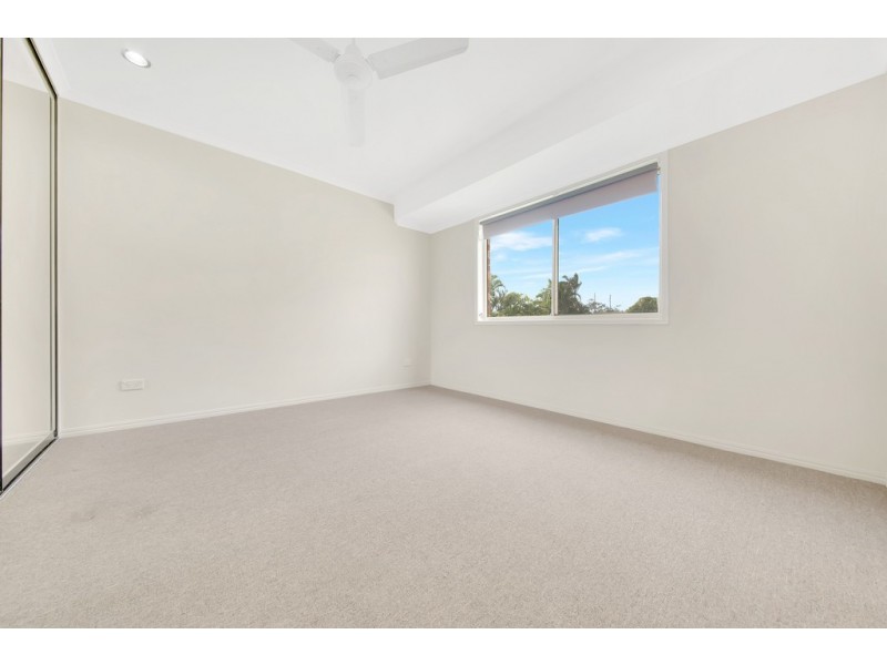 15 Cavella Drive, Glen Eden QLD 4680