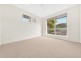 15 Cavella Drive, Glen Eden QLD 4680