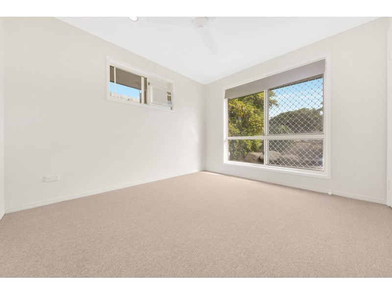 15 Cavella Drive, Glen Eden QLD 4680