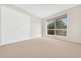 15 Cavella Drive, Glen Eden QLD 4680