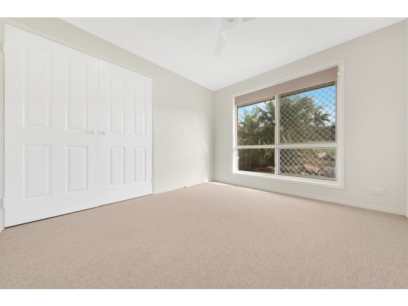 15 Cavella Drive, Glen Eden QLD 4680