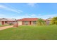 15 Cavella Drive, Glen Eden QLD 4680