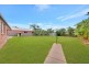 15 Cavella Drive, Glen Eden QLD 4680