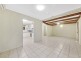 1/9 HADDOCK DRIVE, Burua QLD 4680