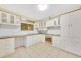 1/9 HADDOCK DRIVE, Burua QLD 4680