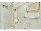 1/9 HADDOCK DRIVE, Burua QLD 4680
