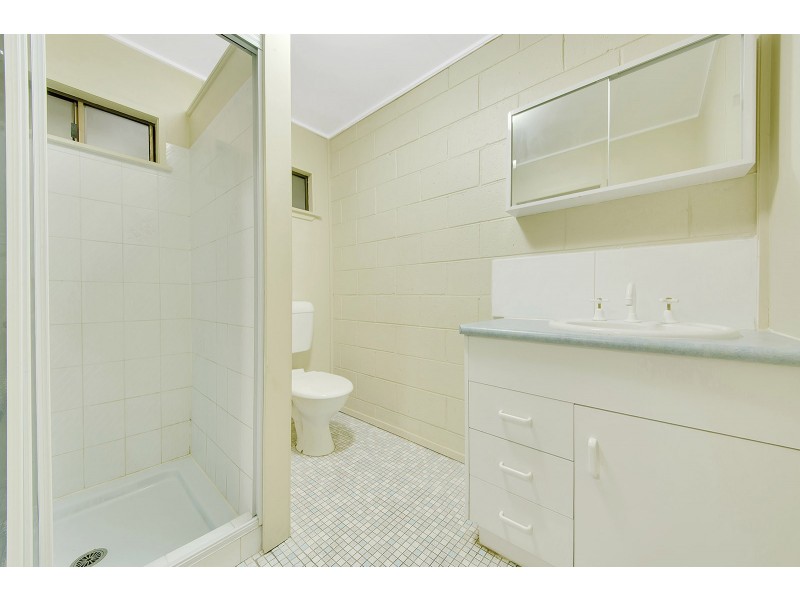 1/9 HADDOCK DRIVE, Burua QLD 4680