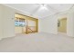 1/9 HADDOCK DRIVE, Burua QLD 4680
