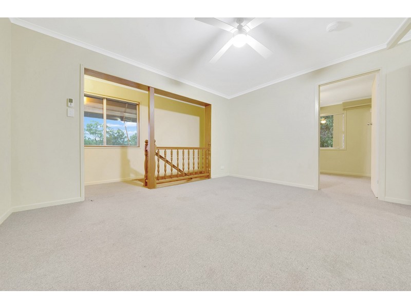 1/9 HADDOCK DRIVE, Burua QLD 4680