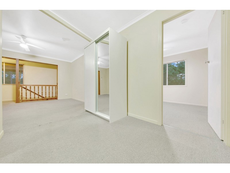 1/9 HADDOCK DRIVE, Burua QLD 4680