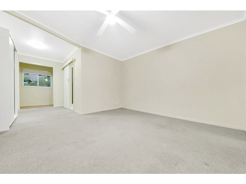 1/9 HADDOCK DRIVE, Burua QLD 4680