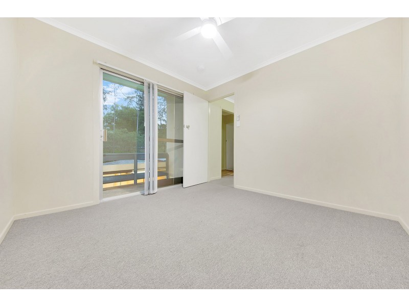 1/9 HADDOCK DRIVE, Burua QLD 4680
