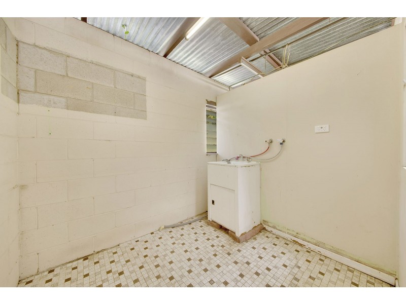 1/9 HADDOCK DRIVE, Burua QLD 4680