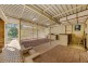1/9 HADDOCK DRIVE, Burua QLD 4680