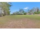 1/9 HADDOCK DRIVE, Burua QLD 4680