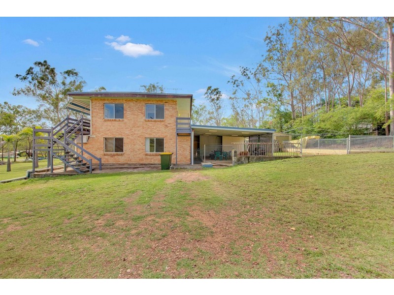 1/9 HADDOCK DRIVE, Burua QLD 4680