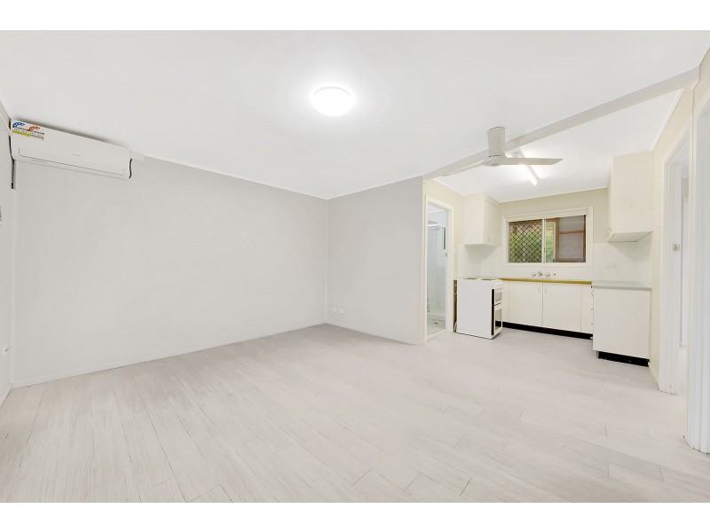 3/9 haddock, Burua QLD 4680
