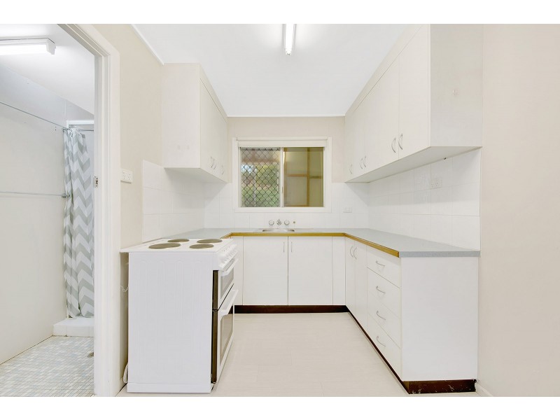 3/9 haddock, Burua QLD 4680