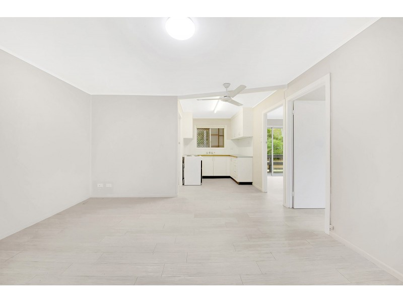 3/9 haddock, Burua QLD 4680