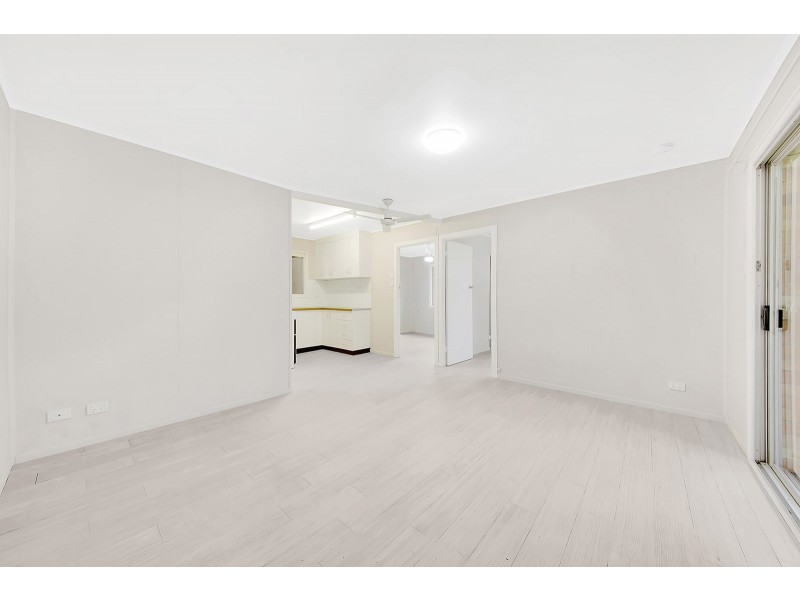 3/9 haddock, Burua QLD 4680