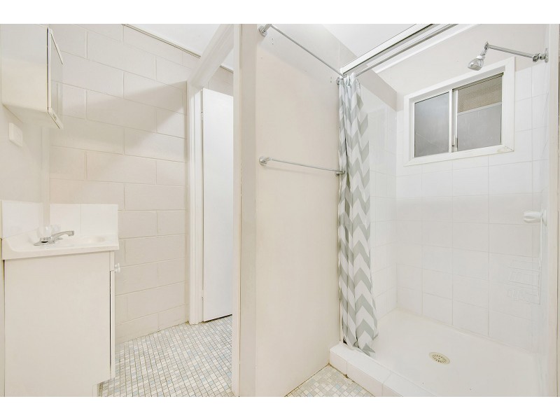 3/9 haddock, Burua QLD 4680
