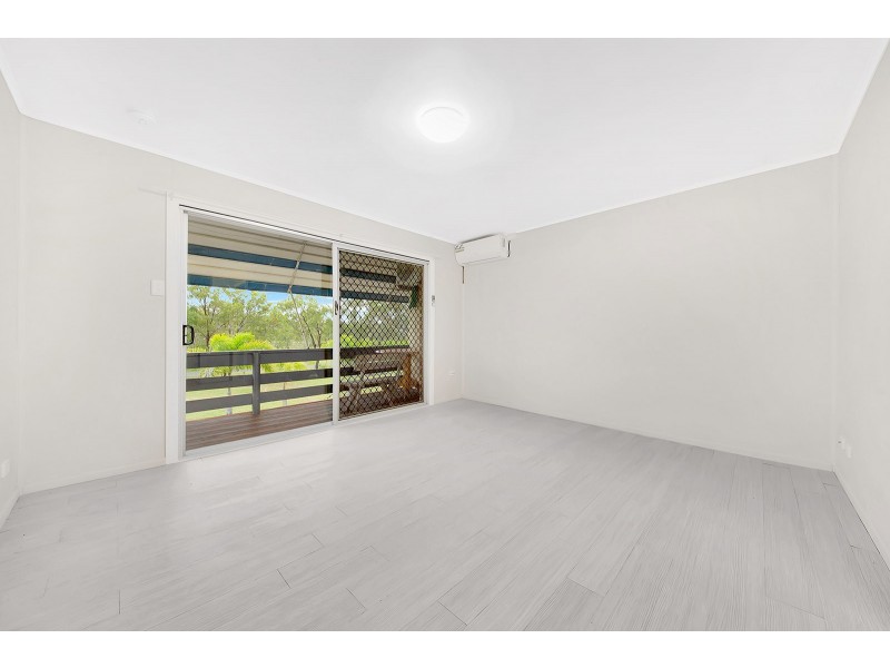 3/9 haddock, Burua QLD 4680