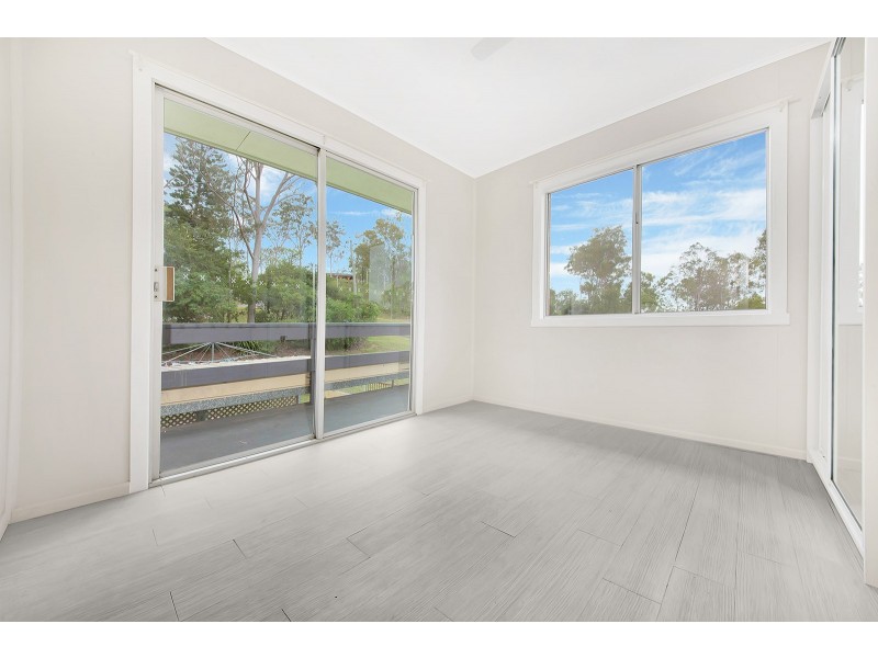 3/9 haddock, Burua QLD 4680