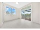 3/9 haddock, Burua QLD 4680