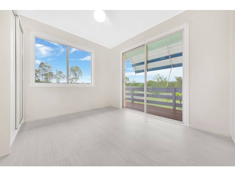 3/9 haddock, Burua QLD 4680