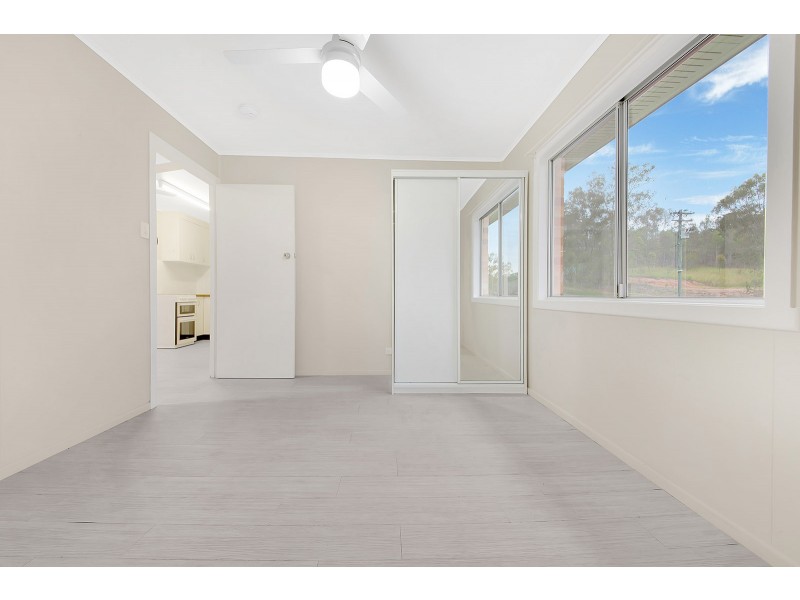 3/9 haddock, Burua QLD 4680
