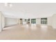 82 Leferink Drive, Benaraby QLD 4680