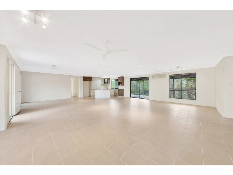 82 Leferink Drive, Benaraby QLD 4680