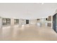 82 Leferink Drive, Benaraby QLD 4680