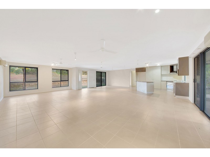 82 Leferink Drive, Benaraby QLD 4680