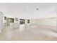 82 Leferink Drive, Benaraby QLD 4680