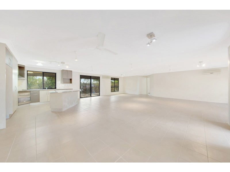 82 Leferink Drive, Benaraby QLD 4680