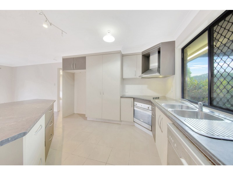 82 Leferink Drive, Benaraby QLD 4680